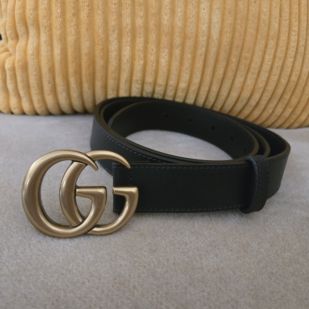 Belt - Picture 7 of 7